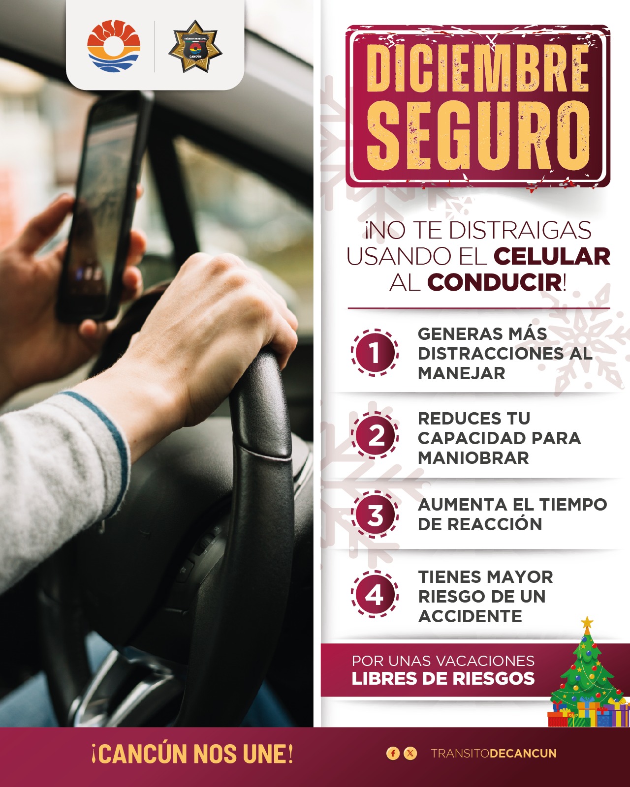 uploads/6/32/01 (677).Jpeg